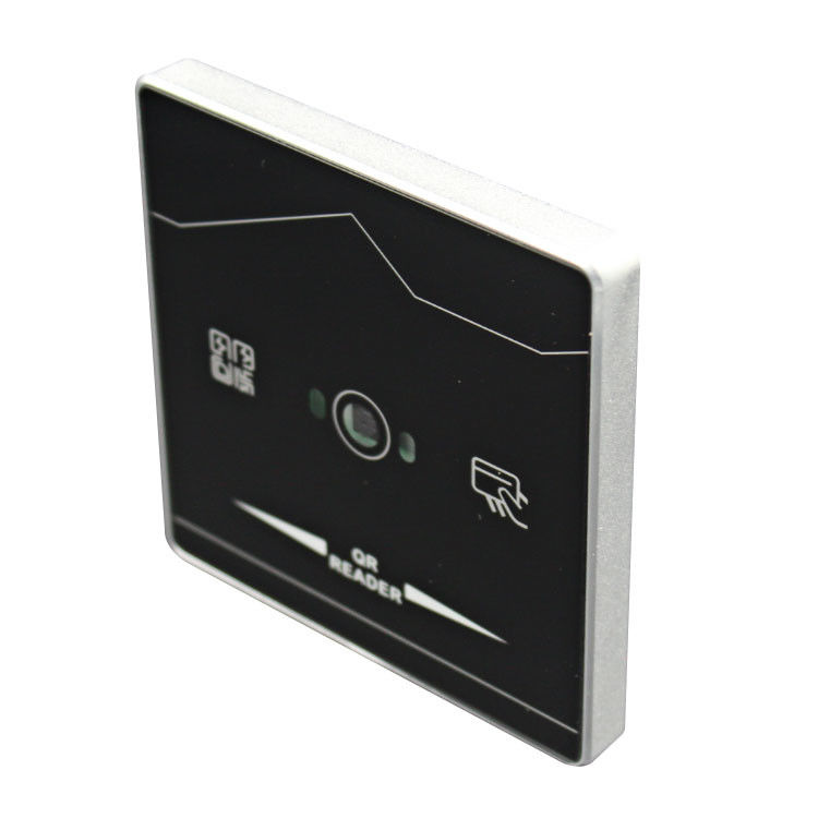 Wiegand 26/34 Leser-Verfasser-Access Control Card-Leser NFC-Karten-UHF Rfid