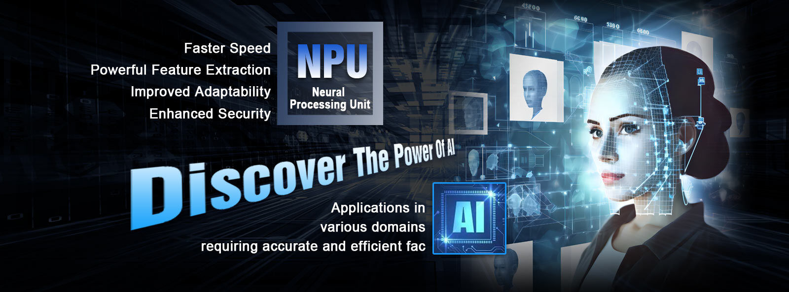 Intelligenter Verschluss Tuya