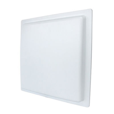 Qualität  UHF RFID Card Access Control Long Distance 5 Meters Tag Passive Reading Antenna Fabrik