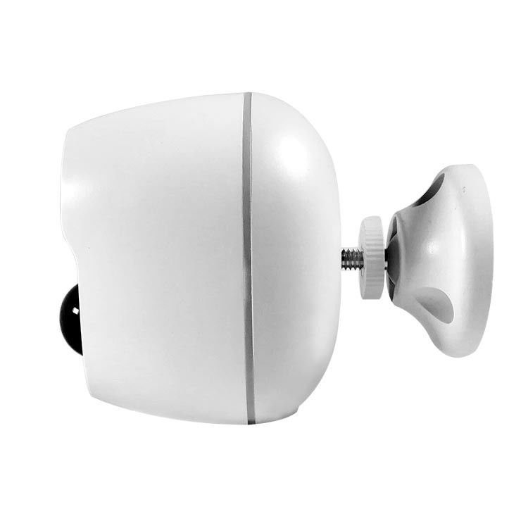 Mini Wifi Camera With Smartphone-App und -Nachtsicht