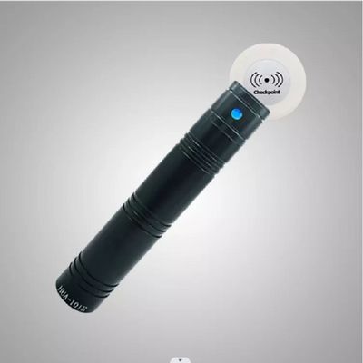 CER RFID Sicherheitsbeamte Tour Monitoring System mit freier Wolken-Software