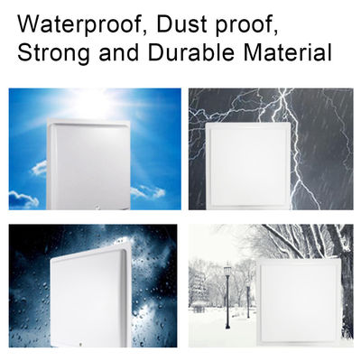 Leser Gates 15m RS232/485 WG26/34 RELAIS integrierter UHF Rfid/Boom-Sperren