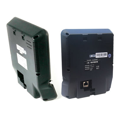 Multi Sprache 5K nehmen von biometrische Zeit-Anwesenheit SDKs Fingerabdrücke