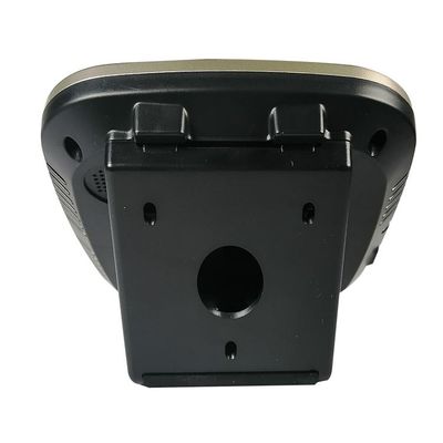 Freie SDK Gesichtserkennungs-Maschinen biometrische Anwesenheit TFTs