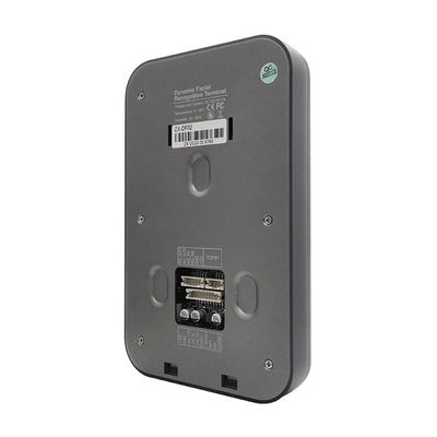 SDK-Gesichtserkennungs-Maschinen