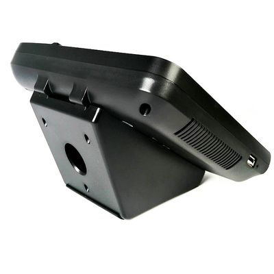 RFID-Karte freie SDK-Gesichtserkennungs-Anwesenheits-Maschine