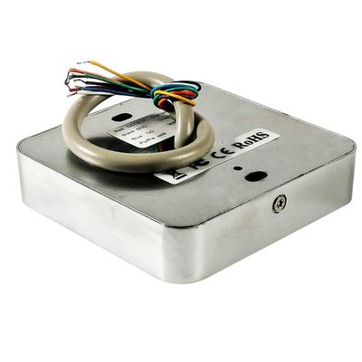 Karten-Zugriffskontrollkartenleser PIN 125KHz NFC 20mm RFID