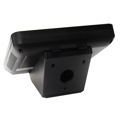 Gesichtserkennungs-Anwesenheits-Maschine der freien Software-TMF630