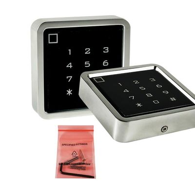 Karten-Zugriffskontrolle 3mA RFID