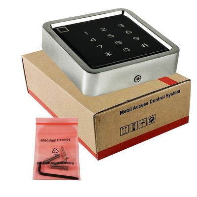 Karten-Zugriffskontrolle 3mA RFID