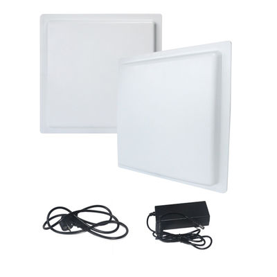 868MHz integrierte das Entstörungs RFID-Karten-Zugriffskontrollsystem