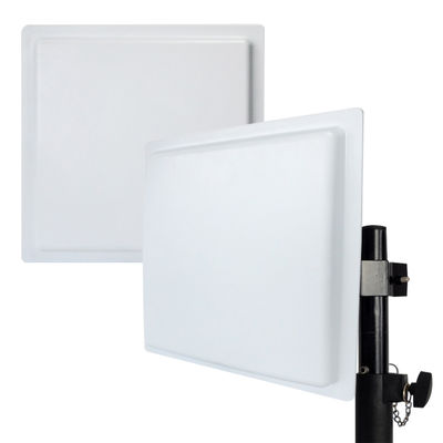 Wiegand RS232 TCP Leser Usb-UHF Rfid 20 Meter für Lager-Tor