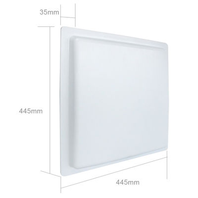 20 Meter etikettieren das Ablesen Kartenleser-For Vehical Access-Steuerung von UHF RFID